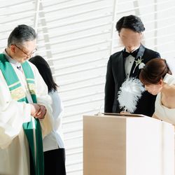 パレスホテル東京の写真5枚目