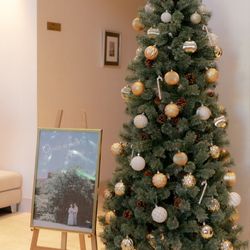 THE CHELSEA COURTの写真5枚目