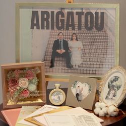 THE CHELSEA COURTの写真1枚目