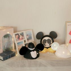 THE CHELSEA COURTの写真13枚目