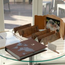 THE CHELSEA COURTの写真2枚目