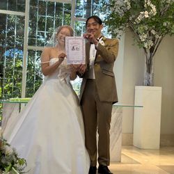 THE CHELSEA COURTの写真27枚目