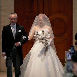 THE CHELSEA COURTの写真32枚目