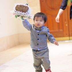 THE CHELSEA COURTの写真35枚目