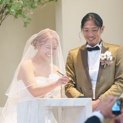 THE CHELSEA COURTの写真3枚目