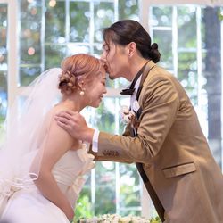 THE CHELSEA COURTの写真19枚目