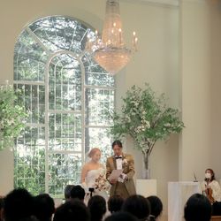 THE CHELSEA COURTの写真28枚目