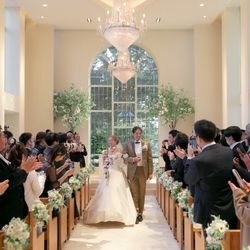 THE CHELSEA COURTの写真8枚目