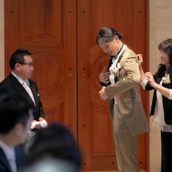 THE CHELSEA COURTの写真15枚目