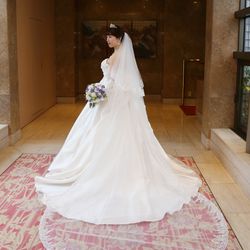 シェラトン・グランデ・トーキョーベイ・ホテルの写真23枚目