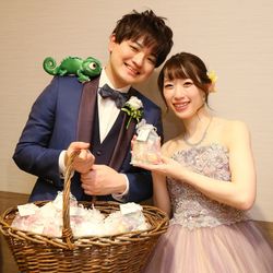 シェラトン・グランデ・トーキョーベイ・ホテルの写真30枚目