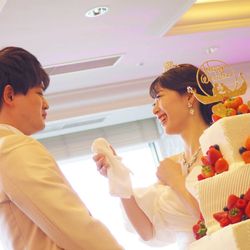 シェラトン・グランデ・トーキョーベイ・ホテルの写真3枚目