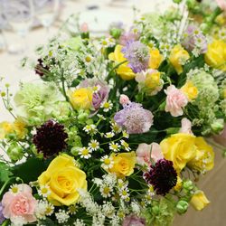 シェラトン・グランデ・トーキョーベイ・ホテルの写真33枚目