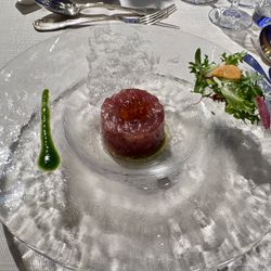 シェラトン・グランデ・トーキョーベイ・ホテルの写真9枚目