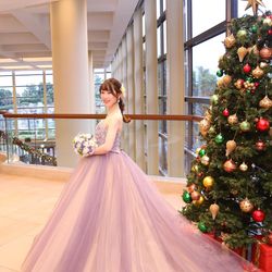 シェラトン・グランデ・トーキョーベイ・ホテルの写真12枚目