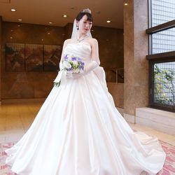 シェラトン・グランデ・トーキョーベイ・ホテルの写真23枚目