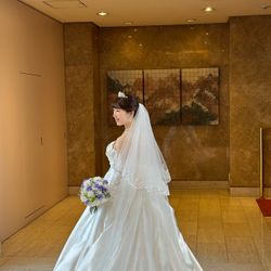 シェラトン・グランデ・トーキョーベイ・ホテルの写真9枚目