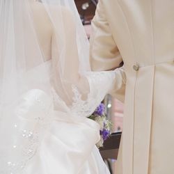 シェラトン・グランデ・トーキョーベイ・ホテルの写真22枚目