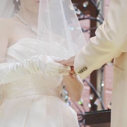 シェラトン・グランデ・トーキョーベイ・ホテルの写真32枚目