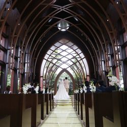 シェラトン・グランデ・トーキョーベイ・ホテルの写真17枚目