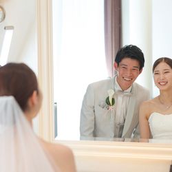 ララシャンス 博多の森の写真33枚目