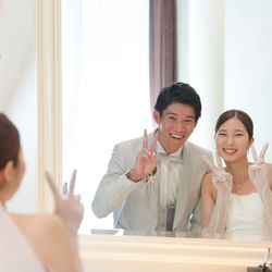 ララシャンス 博多の森の写真5枚目