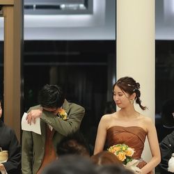 ララシャンス 博多の森の写真23枚目