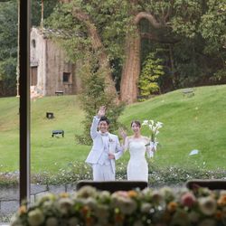 ララシャンス 博多の森の写真35枚目