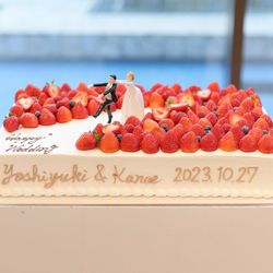 ララシャンス 博多の森の写真19枚目