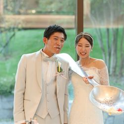 ララシャンス 博多の森の写真13枚目