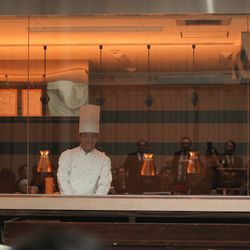 ララシャンス 博多の森の写真9枚目