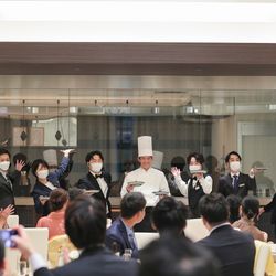 ララシャンス 博多の森の写真31枚目