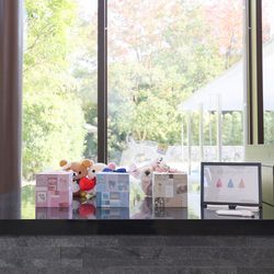 ララシャンス 博多の森の写真15枚目