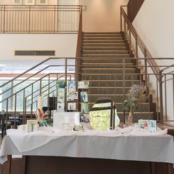 ララシャンス 博多の森の写真2枚目