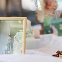 ララシャンス 博多の森の写真9枚目