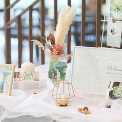 ララシャンス 博多の森の写真24枚目