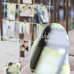 ララシャンス 博多の森の写真7枚目