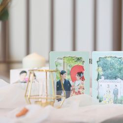 ララシャンス 博多の森の写真17枚目