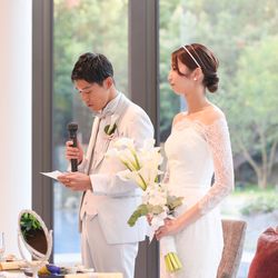 ララシャンス 博多の森の写真27枚目