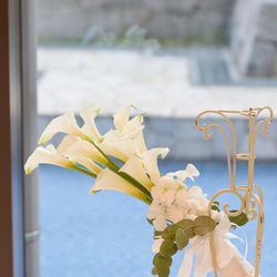 ララシャンス 博多の森の写真10枚目