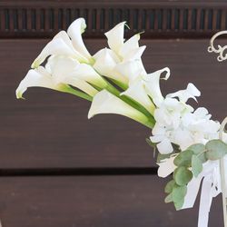 ララシャンス 博多の森の写真19枚目