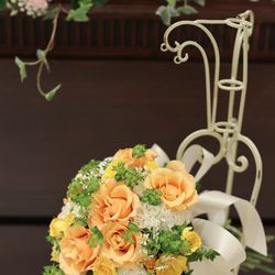 ララシャンス 博多の森の写真12枚目