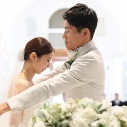 ララシャンス 博多の森の写真16枚目