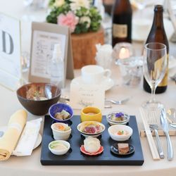 ララシャンス 博多の森の写真36枚目