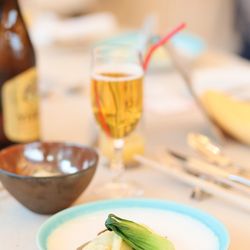 ララシャンス 博多の森の写真28枚目