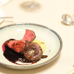 ララシャンス 博多の森の写真33枚目