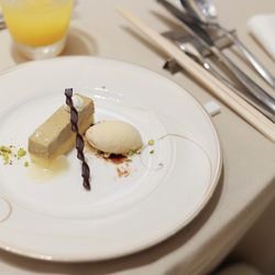 ララシャンス 博多の森の写真25枚目