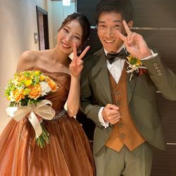 ララシャンス 博多の森の写真13枚目