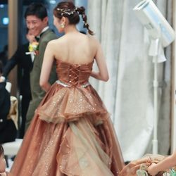 ララシャンス 博多の森の写真25枚目