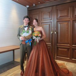 ララシャンス 博多の森の写真4枚目